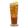 Melon Cooler