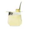 Pineapple Express