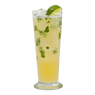 Italian Mojito