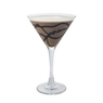 Chocolate Macaroon Martini