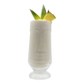 Keto Colada