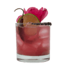 Flores De Mexico
