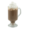 Vaniglia Cioccolata