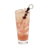 Tart Cherry Buck