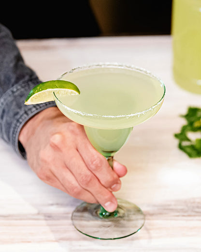 Margarita Mix FINEST CALL, 1L