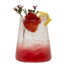 Mothers Day Bouquet Spritz