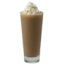 Mule au concombre
