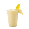 Frosted Mango Lemonade