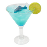 Fin-Tastic 'Rita