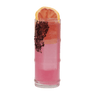 Ube Paloma