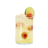 Melon Stach Soda
