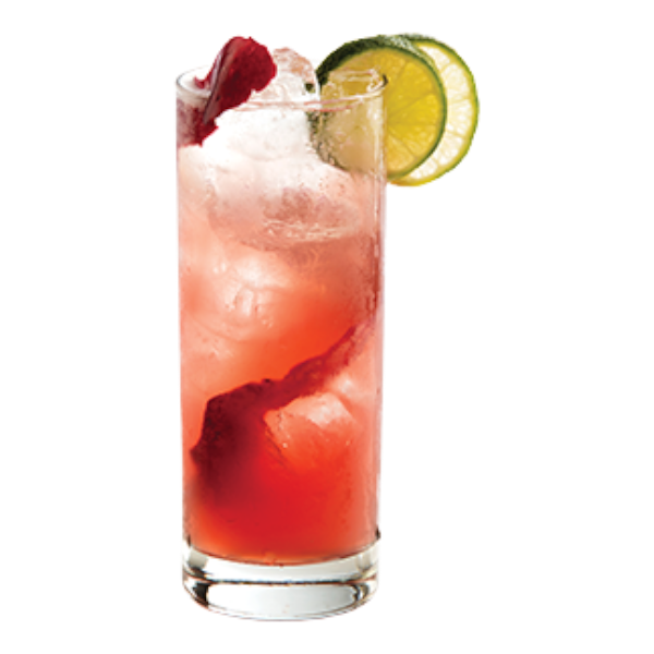 Be Cider Mule