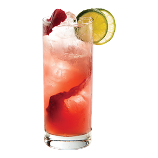Be Cider Mule