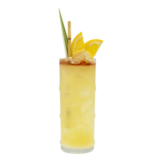 The Banana Cup