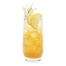 Honey Jasmine Sparkling Tea
