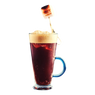 Café De Invierno