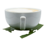 island hopper latte