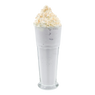 Ube Milkshake