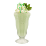Emerald Isle Shake