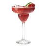 Raspberry Margarita