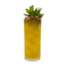 Fiesta Fresca