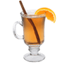 Mule au concombre