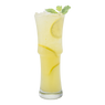 Yuzu Lemonade