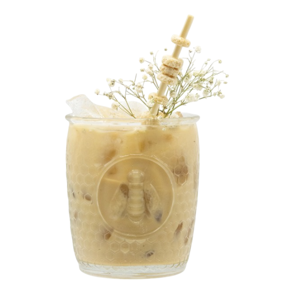 Honeybee Coffee