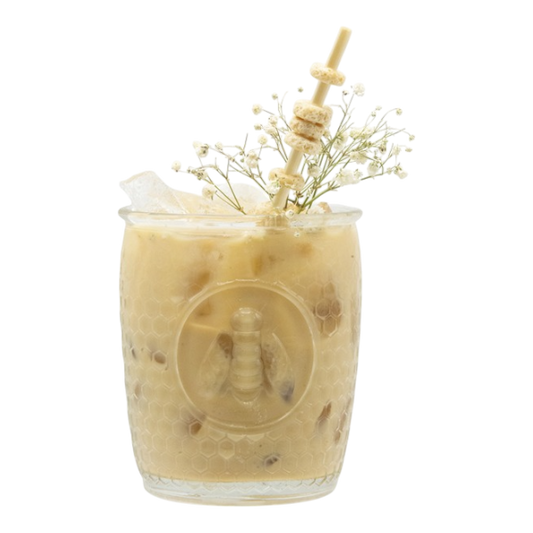 Honeybee Coffee