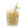 Honeybee Coffee