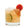 Dad-Tastic Margarita