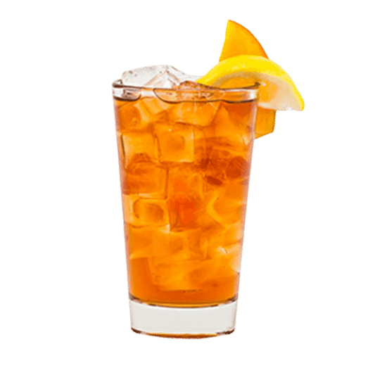 Mango Ice Pik