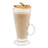Apple Chai Pie Latte