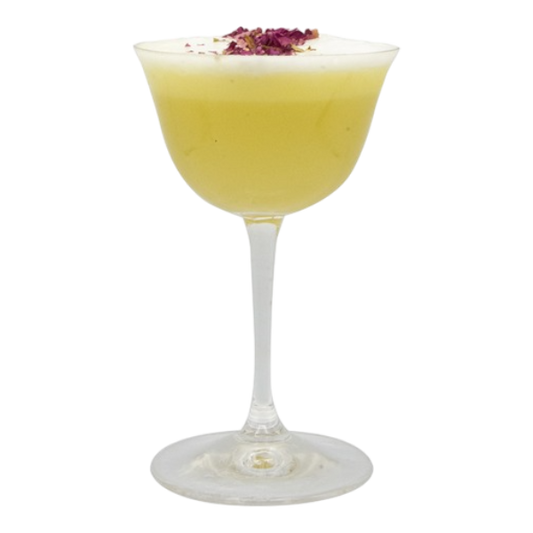 Kiwi Kiss
