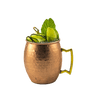 Mule au concombre