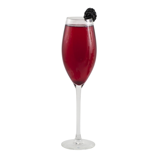 Black Tie Bubbles
