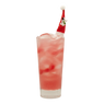 Jingles Lemonade