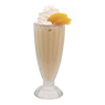 Murcia Summer Shake