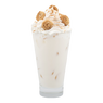 Cinnamon Bun Cream Soda