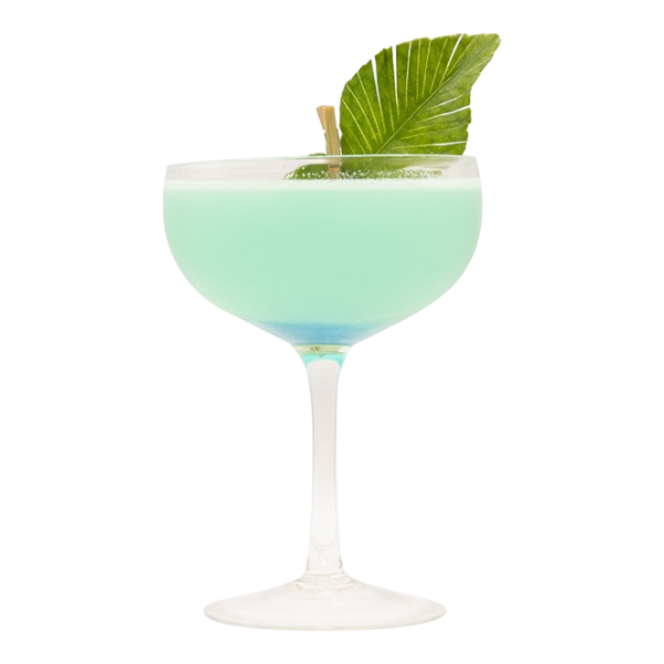 Riviera