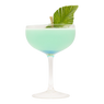 Riviera