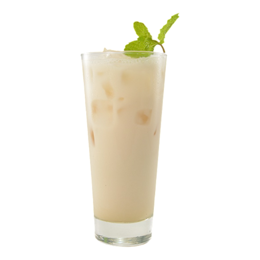 Miss Honey's Milk Tea