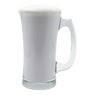 Ube Steamer