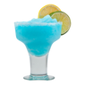 Blue Ocean Limeade