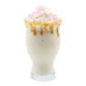 Dulce De Rose Shake