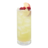 Teacher's Apple Lemonade Batch