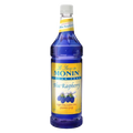 1 bottle