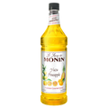 1 bouteille