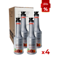 1 Case of 4b Discounted