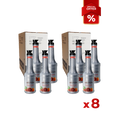 2 Cases of 8b Discounted
